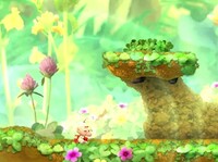 Pikmin 3DS Whistle.jpg