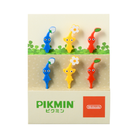 Pikmin Food Pick Set.png