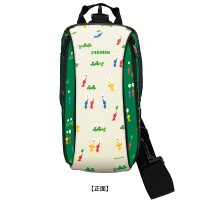Pikmin Keys Collection bag.jpg