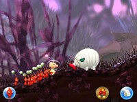 Scorched Earth 3.jpg