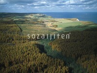 Sozaijiten06 164.jpg