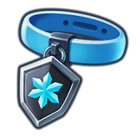 Thermal Defense (Oatchi) P4 icon.png