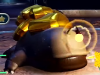 Unknown anglerfish enemy.png