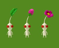 White Pikmin artwork-P2.jpg