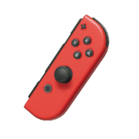 Connection Detector P4 icon.png