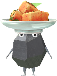 Decor Rock Kimchi.png