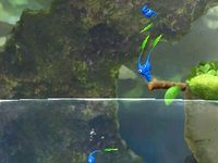 Foaming Lake diving cutscene.jpg