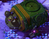 Grand Bulblord angry NL.png