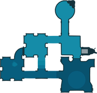 Industrial Maze Sublevel 1 map.png