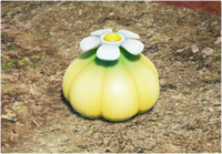 P4 Voyage Log Olimar 24.png