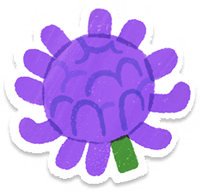 PB Lifelog Mum Blue.png