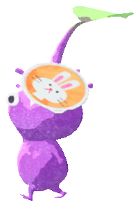 PB Lifelog Purple Spring Sticker.png