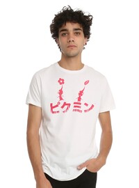 PikminSilhouetteShirt.jpg