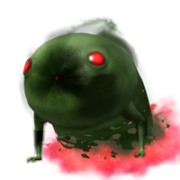 Smoky Progg P4 icon.png