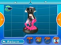 Sparkling Ingenue 2.jpg