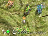 Dismissed Pikmin.jpg