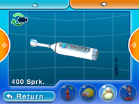 HP Berserker Brush Treasure Log.png