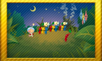 NBA Pikmin Complete Set 4.png