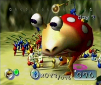 P1 Prerelease Bulborb.png