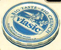 P2 Artwork Gherkin Gate.png