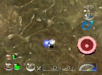 P2 Fond Gyro Block Location.png