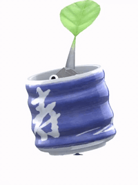 PB Rock Pikmin Sushi.gif