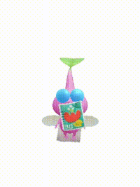PB Winged Pikmin stamp.gif