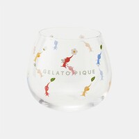 Pikmin Gelato Glass.jpg