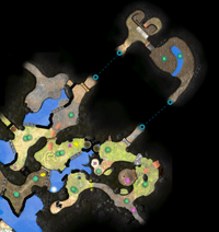 Team Monster Hunt Map.png