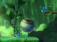 Treacherous Currents baseball cutscene.jpg