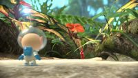 WUPP Pikmin3 Ev05 scrn01.png
