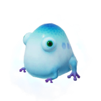 Chillyhop P4 icon.png