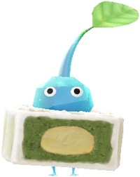 Decor Ice Mooncake.png