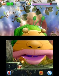 Emperor Bulblax HP attacked.jpg