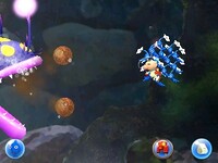 Long Water Dumple shooting.jpg