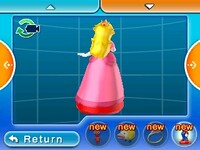 Memento of Love 2.jpg