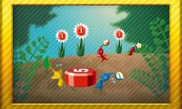 NintendoBadgeArcade-Pikmin set 7.jpg
