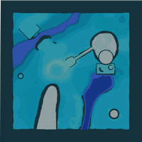 Oasis of Order map.png