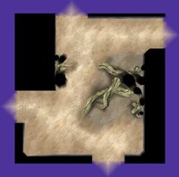 P2CU room 4x4c 4 conc.jpg