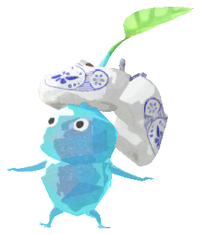 PB Lifelog Ice Klompen Keychain.png