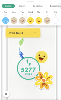 PB Lifelog Screenshot.png