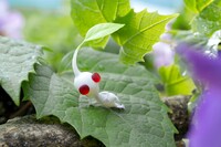 Pikmin 3 Artwork 11.jpg