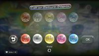 Pikmin 3 Onion menu.jpg