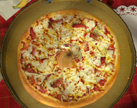 Pizza.png
