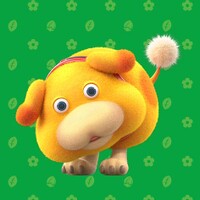 Play Nintendo Oatchi profile.jpg