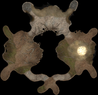 Twisted Cavern radar.png