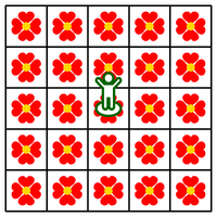 Big Flower Planting Area 5x5.png