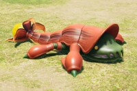 Crusted Rumpup Vulnerable P4.jpg