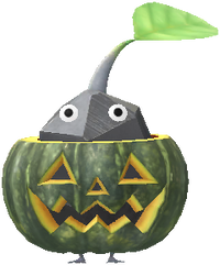 Decor Rock Jack-o'-lantern.png