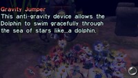 Gravity Jumper 4.jpg